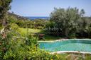 Villa con vista panoramica sulla baia di Chia, in vendita, Domus de Maria | Sotheby’s Realty Italy - 30
