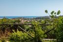 Villa con vista panoramica sulla baia di Chia, in vendita, Domus de Maria | Sotheby’s Realty Italy - 32