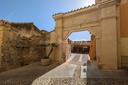 Panoramico appartamento nel centro dello storico borgo di Castello, in vendita, Cagliari | Sotheby’s Realty Italy - 23