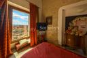 Panoramico appartamento nel centro dello storico borgo di Castello, in vendita, Cagliari | Sotheby’s Realty Italy - 10