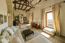 Panoramico appartamento nel centro dello storico borgo di Castello, in vendita, Cagliari | Sotheby’s Realty Italy - 3