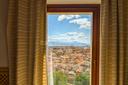 Panoramico appartamento nel centro dello storico borgo di Castello, in vendita, Cagliari | Sotheby’s Realty Italy - 19