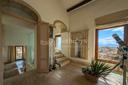 Panoramico appartamento nel centro dello storico borgo di Castello, in vendita, Cagliari | Sotheby’s Realty Italy - 8