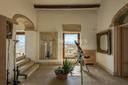 Panoramico appartamento nel centro dello storico borgo di Castello, in vendita, Cagliari | Sotheby’s Realty Italy - 17