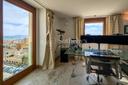 Panoramico appartamento nel centro dello storico borgo di Castello, in vendita, Cagliari | Sotheby’s Realty Italy - 18