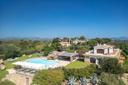 Villa ristrutturata con piscina a Porto Istana, in vendita, Olbia | Sotheby’s Realty Italy - 29