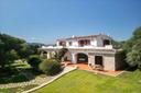 Villa ristrutturata con piscina a Porto Istana, in vendita, Olbia | Sotheby’s Realty Italy - 26