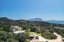 Villa ristrutturata con piscina a Porto Istana, in vendita, Olbia | Sotheby’s Realty Italy - 32