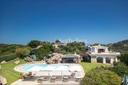 Villa ristrutturata con piscina a Porto Istana, in vendita, Olbia | Sotheby’s Realty Italy - 31