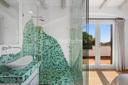 Villa ristrutturata con piscina a Porto Istana, in vendita, Olbia | Sotheby’s Realty Italy - 10