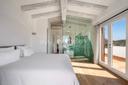 Villa ristrutturata con piscina a Porto Istana, in vendita, Olbia | Sotheby’s Realty Italy - 8
