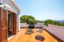 Villa ristrutturata con piscina a Porto Istana, in vendita, Olbia | Sotheby’s Realty Italy - 9