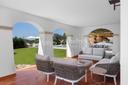 Villa ristrutturata con piscina a Porto Istana, in vendita, Olbia | Sotheby’s Realty Italy - 20