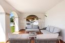 Villa ristrutturata con piscina a Porto Istana, in vendita, Olbia | Sotheby’s Realty Italy - 21