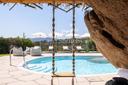 Villa ristrutturata con piscina a Porto Istana, in vendita, Olbia | Sotheby’s Realty Italy - 24