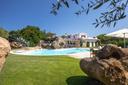 Villa ristrutturata con piscina a Porto Istana, in vendita, Olbia | Sotheby’s Realty Italy - 27