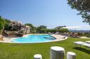 Villa ristrutturata con piscina a Porto Istana, in vendita, Olbia | Sotheby’s Realty Italy - 25