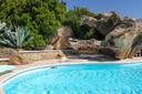 Villa ristrutturata con piscina a Porto Istana, in vendita, Olbia | Sotheby’s Realty Italy - 23