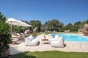 Villa ristrutturata con piscina a Porto Istana, in vendita, Olbia | Sotheby’s Realty Italy - 2