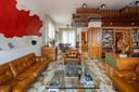 Silenzioso e luminoso appartamento nel cuore della Guastalla, in vendita, Milano | Sotheby’s Realty Italy - 5