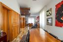 Silenzioso e luminoso appartamento nel cuore della Guastalla, in vendita, Milano | Sotheby’s Realty Italy - 10