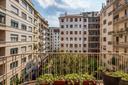 Silenzioso e luminoso appartamento nel cuore della Guastalla, in vendita, Milano | Sotheby’s Realty Italy - 14