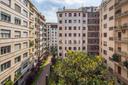 Silenzioso e luminoso appartamento nel cuore della Guastalla, in vendita, Milano | Sotheby’s Realty Italy - 16