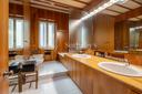 Silenzioso e luminoso appartamento nel cuore della Guastalla, in vendita, Milano | Sotheby’s Realty Italy - 13