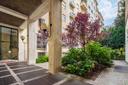 Silenzioso e luminoso appartamento nel cuore della Guastalla, in vendita, Milano | Sotheby’s Realty Italy - 18