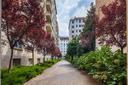 Silenzioso e luminoso appartamento nel cuore della Guastalla, in vendita, Milano | Sotheby’s Realty Italy - 15