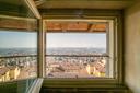 Elegante appartamento nel cuore di Bergamo Alta, in vendita, Bergamo | Sotheby’s Realty Italy - 14