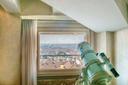 Elegante appartamento nel cuore di Bergamo Alta, in vendita, Bergamo | Sotheby’s Realty Italy - 5