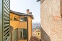 Elegante appartamento nel cuore di Bergamo Alta, in vendita, Bergamo | Sotheby’s Realty Italy - 20
