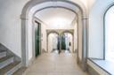 Elegante appartamento nel cuore di Bergamo Alta, in vendita, Bergamo | Sotheby’s Realty Italy - 10