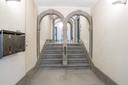 Elegante appartamento nel cuore di Bergamo Alta, in vendita, Bergamo | Sotheby’s Realty Italy - 15
