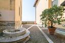 Elegante appartamento nel cuore di Bergamo Alta, in vendita, Bergamo | Sotheby’s Realty Italy - 18