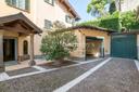 Elegante appartamento nel cuore di Bergamo Alta, in vendita, Bergamo | Sotheby’s Realty Italy - 17