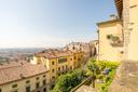 Elegante appartamento nel cuore di Bergamo Alta, in vendita, Bergamo | Sotheby’s Realty Italy - 12