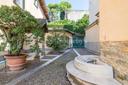 Elegante appartamento nel cuore di Bergamo Alta, in vendita, Bergamo | Sotheby’s Realty Italy - 11