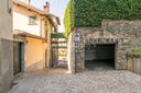 Elegante appartamento nel cuore di Bergamo Alta, in vendita, Bergamo | Sotheby’s Realty Italy - 19