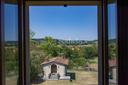 Romantica casa di campagna immersa nel verde, in vendita, Laterina Pergine Valdarno | Sotheby’s Realty Italy - 12