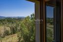 Romantica casa di campagna immersa nel verde, in vendita, Laterina Pergine Valdarno | Sotheby’s Realty Italy - 18