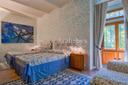 Romantica casa di campagna immersa nel verde, in vendita, Laterina Pergine Valdarno | Sotheby’s Realty Italy - 14