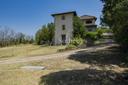 Romantica casa di campagna immersa nel verde, in vendita, Laterina Pergine Valdarno | Sotheby’s Realty Italy - 22