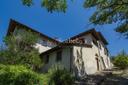 Romantica casa di campagna immersa nel verde, in vendita, Laterina Pergine Valdarno | Sotheby’s Realty Italy - 24