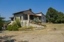 Romantica casa di campagna immersa nel verde, in vendita, Laterina Pergine Valdarno | Sotheby’s Realty Italy - 25