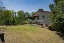 Romantica casa di campagna immersa nel verde, in vendita, Laterina Pergine Valdarno | Sotheby’s Realty Italy - 26