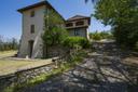 Romantica casa di campagna immersa nel verde, in vendita, Laterina Pergine Valdarno | Sotheby’s Realty Italy - 10