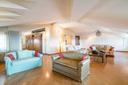 Elegante appartamento nel cuore di Bergamo Alta, in vendita, Bergamo | Sotheby’s Realty Italy - 2