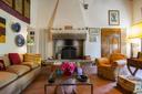 Romantica casa di campagna immersa nel verde, in vendita, Laterina Pergine Valdarno | Sotheby’s Realty Italy - 1